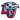 Liberty Flames
